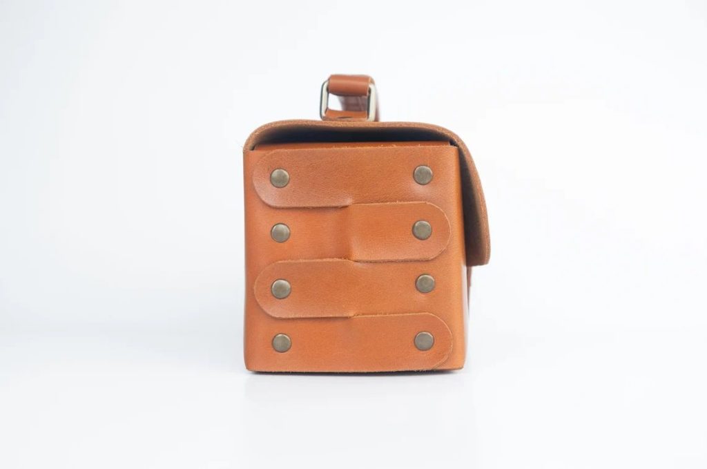 图片[2]-手工皮具图纸 收纳包md002-皮艺果手工皮具图纸