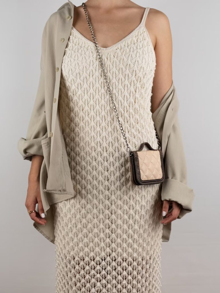 图片[3]-手工皮具图纸 挎包md008-皮艺果手工皮具图纸