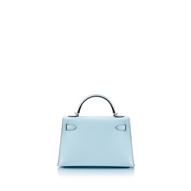 图片[4]-手工皮具图纸 凯莉包25/28/35/mini-皮艺果手工皮具图纸