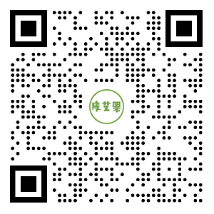 手工皮具图纸 挎包bc020-皮艺果手工皮具图纸
