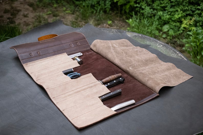 图片[2]-手工皮具图纸 工具包vp024-皮艺果手工皮具图纸