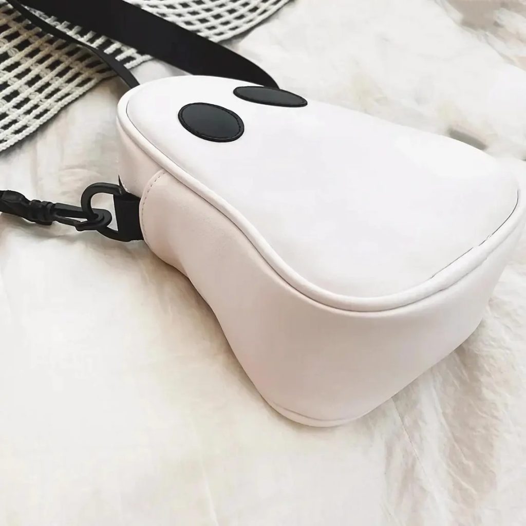 图片[2]-手工皮具图纸 背包ro007-皮艺果手工皮具图纸