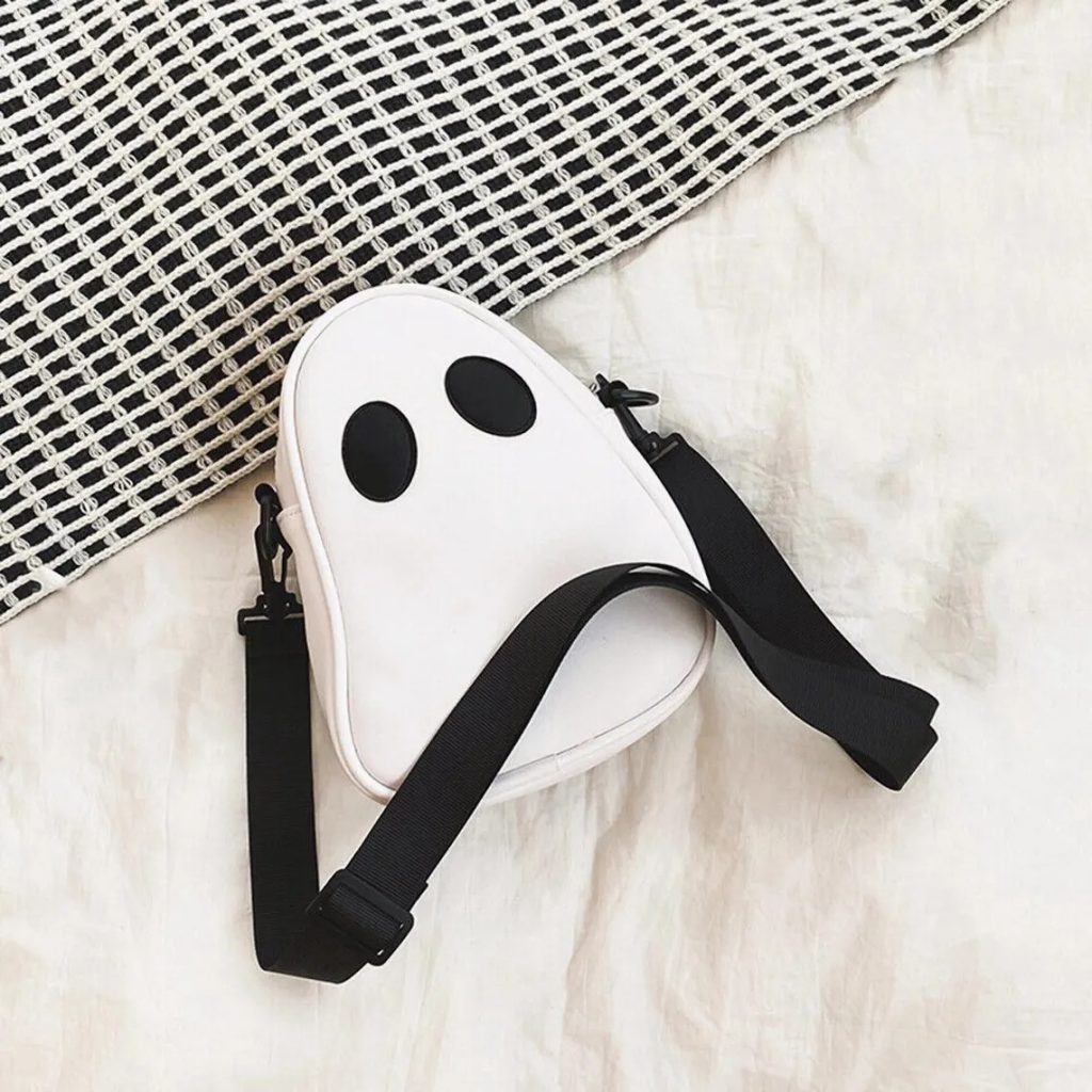 图片[1]-手工皮具图纸 背包ro007-皮艺果手工皮具图纸