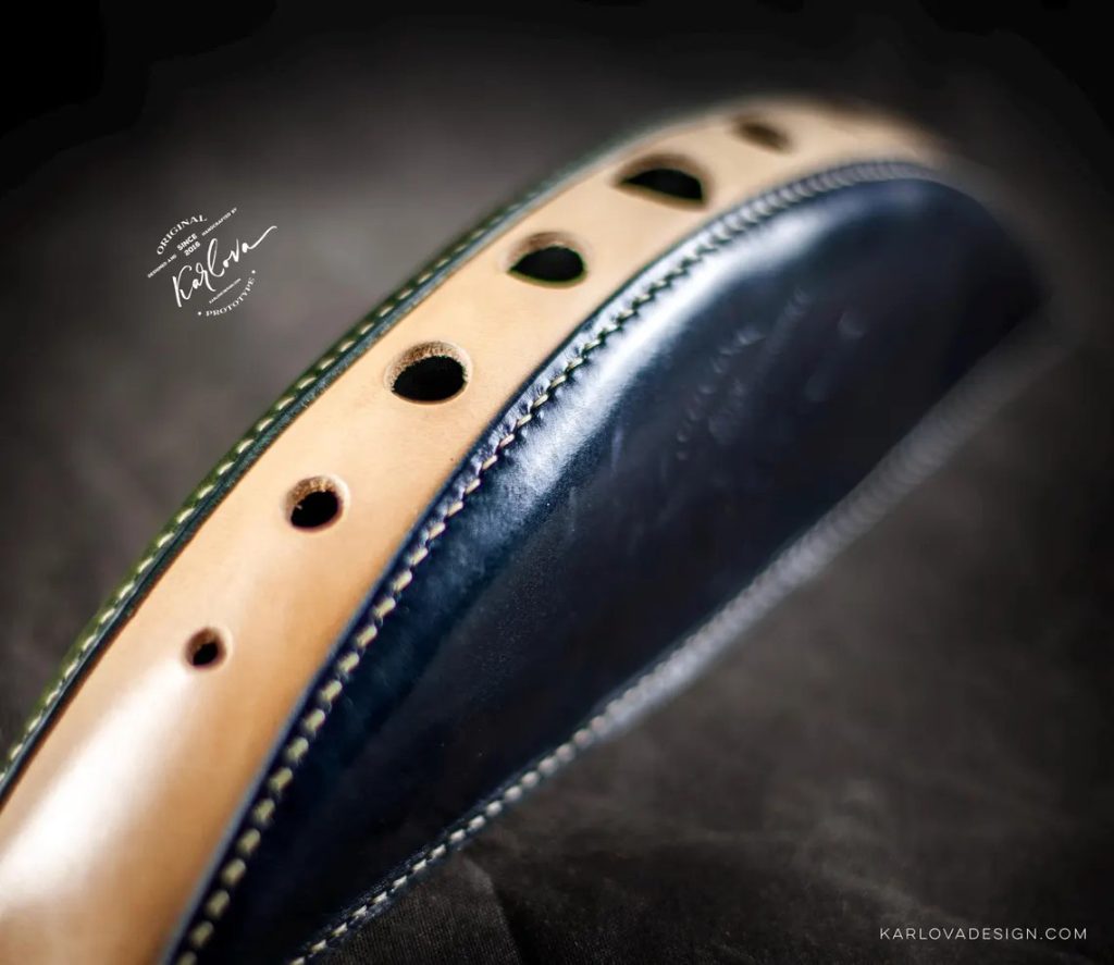 图片[2]-手工皮具图纸 工具插kd087-皮艺果手工皮具图纸