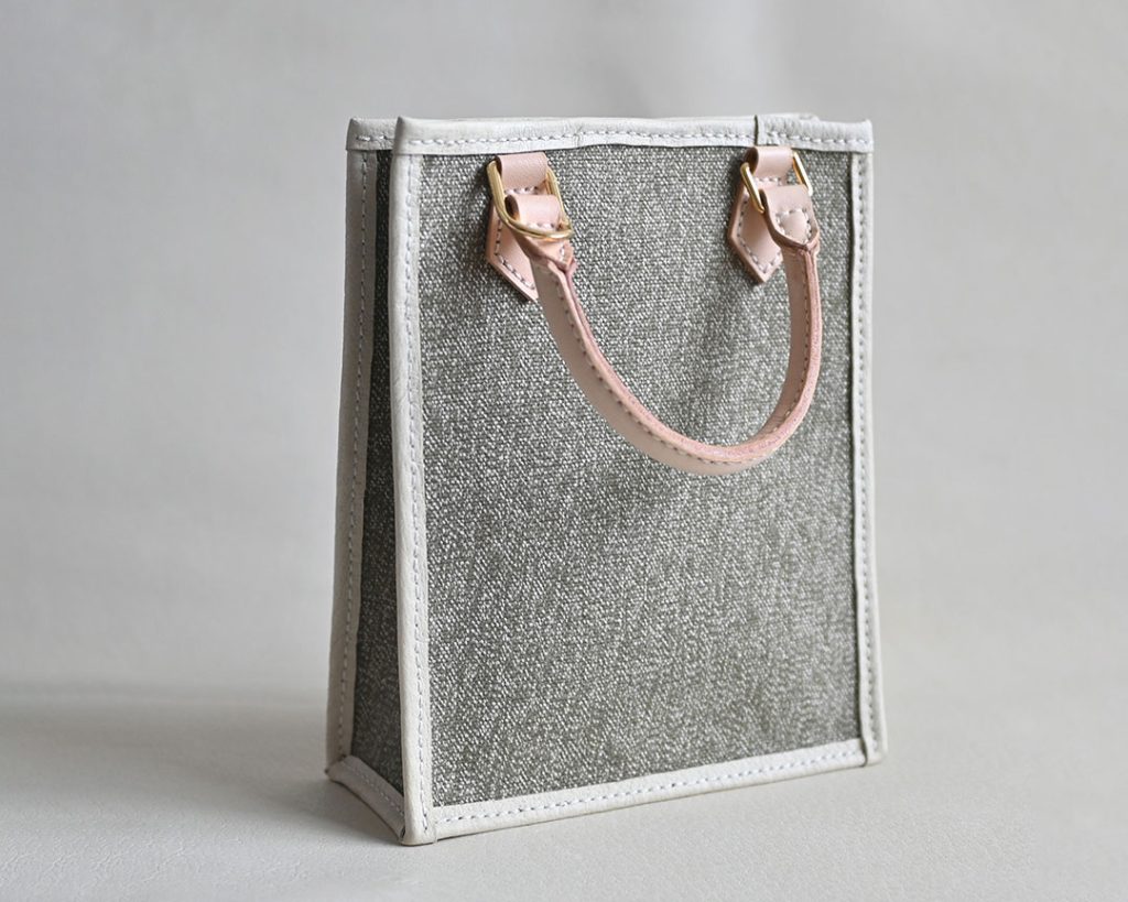 图片[3]-手工皮具图纸 仿琴谱包-皮艺果手工皮具图纸