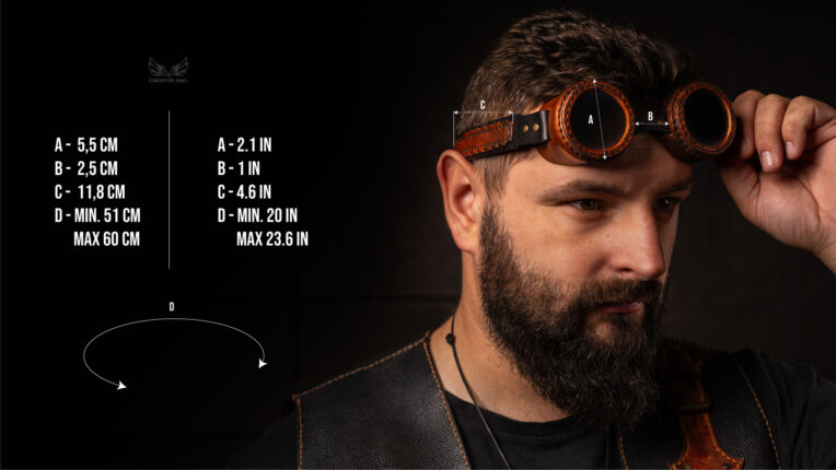 图片[3]-手工皮具图纸 帽子ca198-皮艺果手工皮具图纸