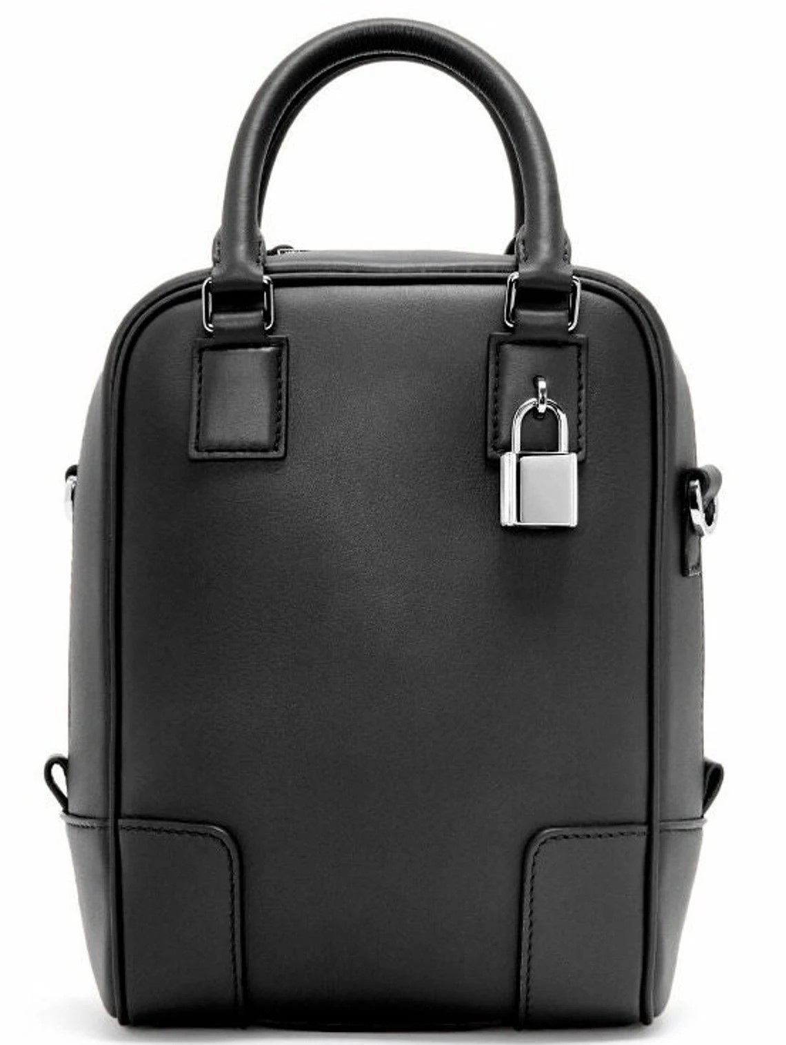 图片[2]-手工皮具图纸 斜挎包ro019-皮艺果手工皮具图纸