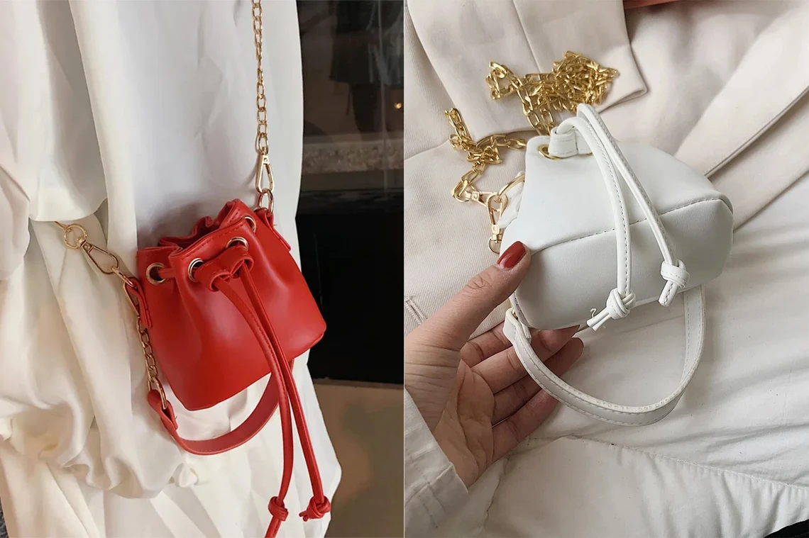 图片[3]-手工皮具图纸 mini水桶包ld009-皮艺果手工皮具图纸