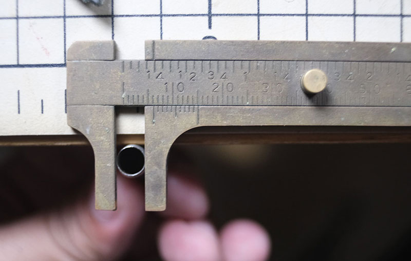 图片[36]-达摩猫咪不倒翁制作教程-DIY手工帖子圈子-皮具教程-皮艺果手工皮具图纸