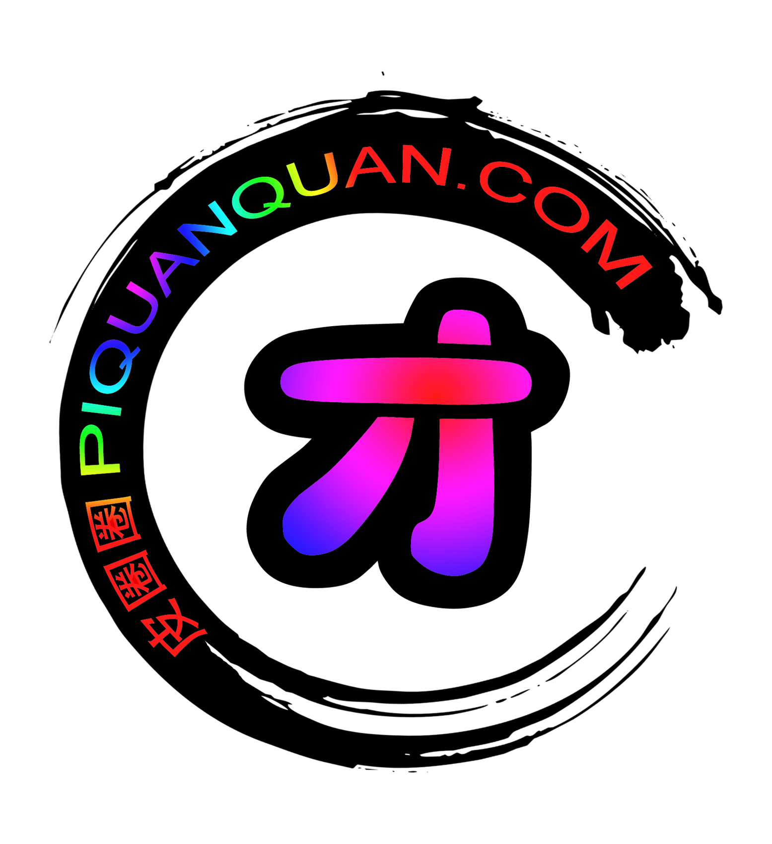 图片[1]-团购图纸-皮艺果手工皮具图纸
