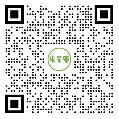 扫一扫加微信-皮艺果手工皮具图纸
