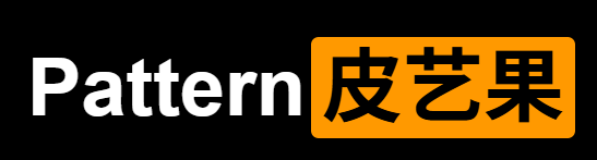 皮艺果 - 手工皮具专业图纸下载 | 体验课程 | 技能培训 | 皮友DIY兴趣社群