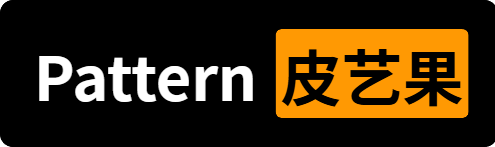 皮艺果 - 手工皮具专业图纸下载 | 体验课程 | 技能培训 | 皮友DIY兴趣社群