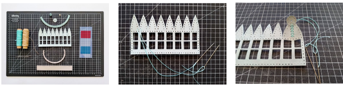 20250914182530403-image