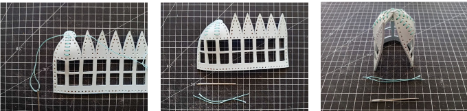 20250914182546957-image