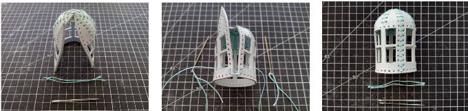 20250914182729781-image