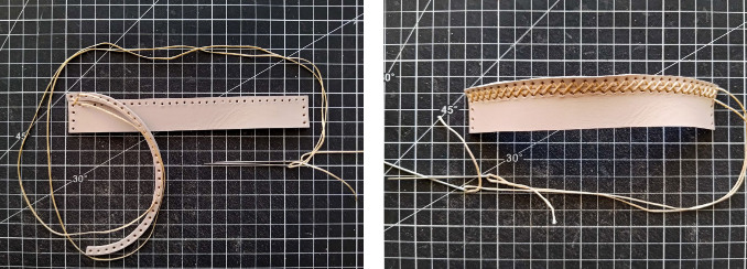 20250914182747823-image