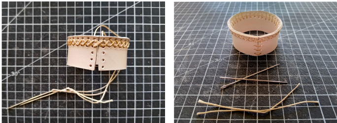 20250914182805340-image