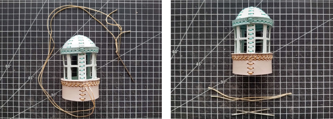 20250914182904935-image