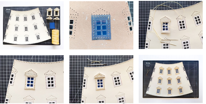 20250914182953798-image