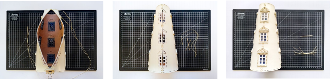 20250914183008204-image