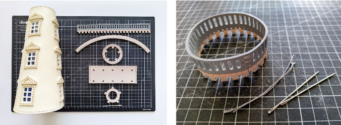 20250914183024996-image