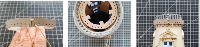 20250914183040877-image