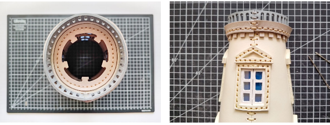 20250914183051244-image