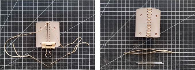 20250914183109733-image