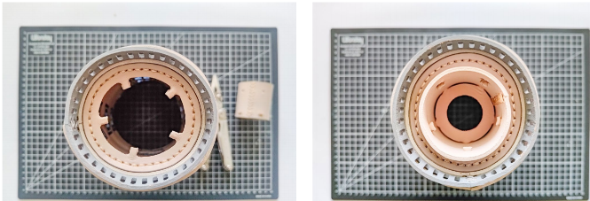 20250914183216375-image