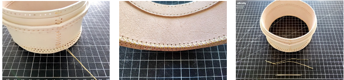 20250914183316224-image