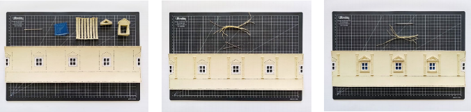 20250914183334132-image