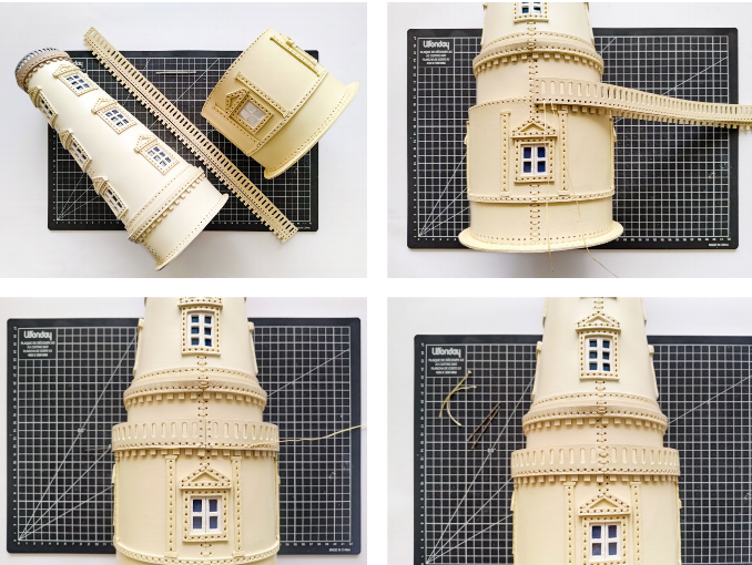 20250914183419300-image