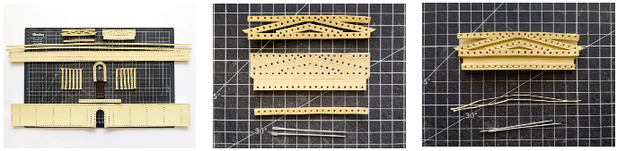 20250914183447720-image