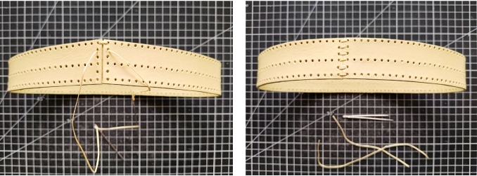 20250914183500735-image