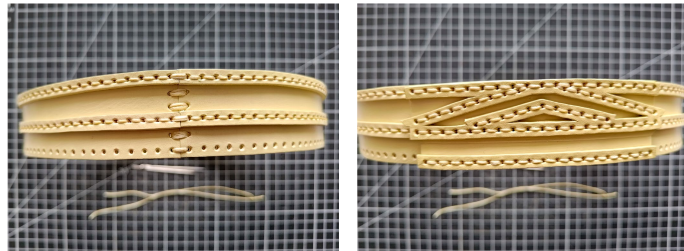 20250914183540363-image