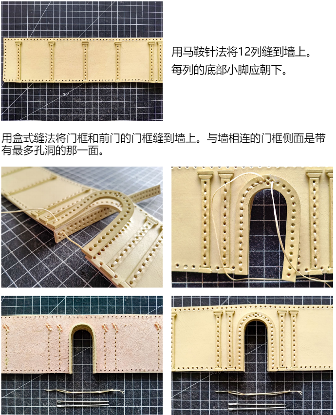 20250914183556933-image