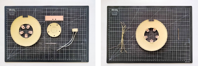 20250914183648221-image