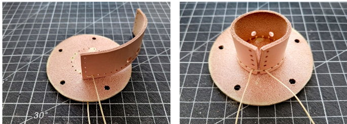 20250914183707333-image