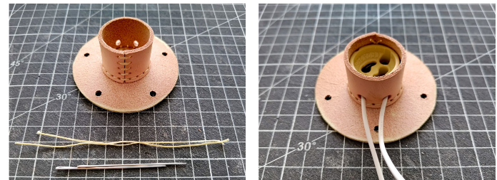 20250914183718775-image