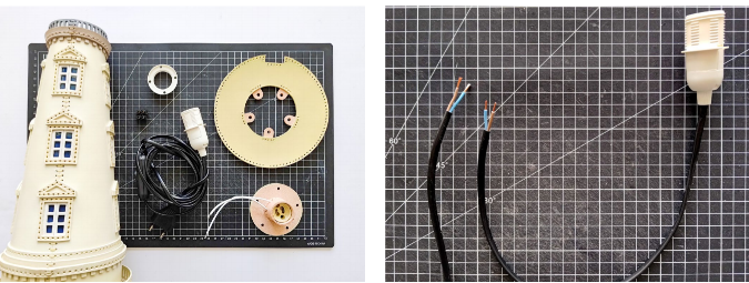 20250914183738708-image