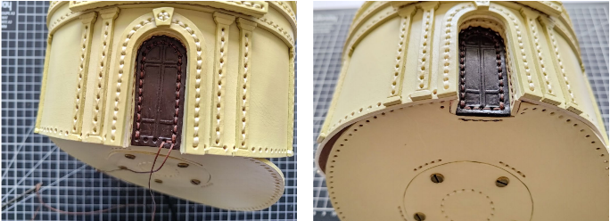 20250914183817969-image