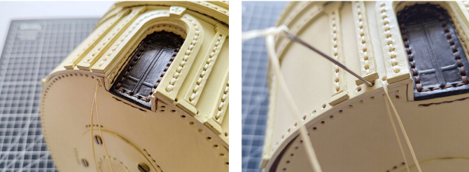 20250914183834358-image