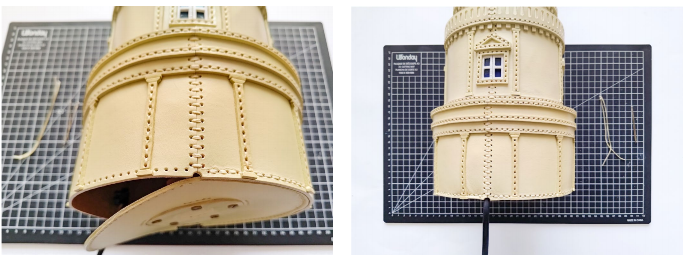 20250914183848211-image