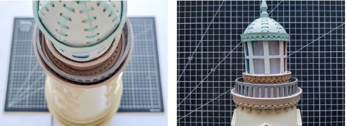 20250914183909396-image