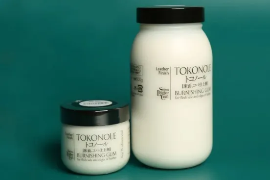 图片[1]-新手入门手工皮具？工具别乱买！这篇「真心建议」清单请收好！-DIY手工帖子圈子-皮具教程-皮艺果手工皮具图纸