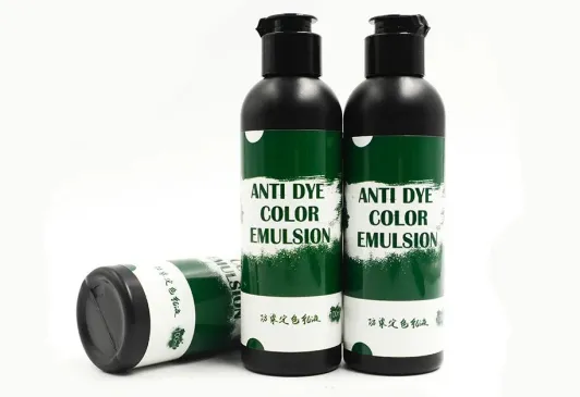 图片[2]-新手入门手工皮具？工具别乱买！这篇「真心建议」清单请收好！-DIY手工帖子圈子-皮具教程-皮艺果手工皮具图纸