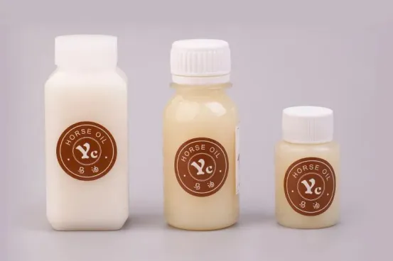 图片[3]-新手入门手工皮具？工具别乱买！这篇「真心建议」清单请收好！-DIY手工帖子圈子-皮具教程-皮艺果手工皮具图纸