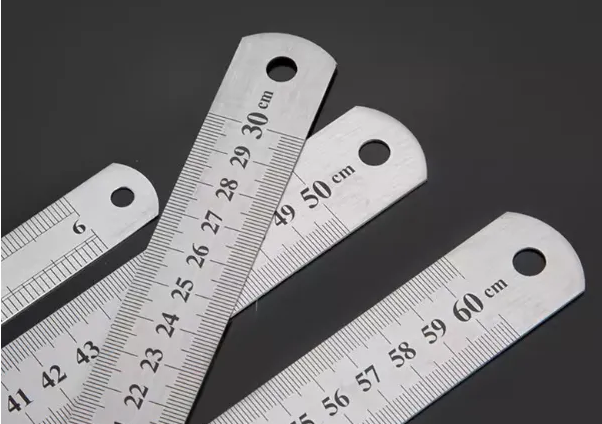 图片[5]-新手入门手工皮具？工具别乱买！这篇「真心建议」清单请收好！-DIY手工帖子圈子-皮具教程-皮艺果手工皮具图纸