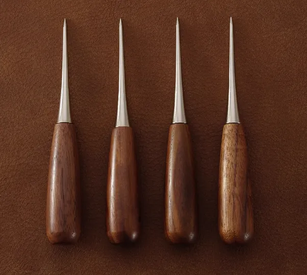 图片[6]-新手入门手工皮具？工具别乱买！这篇「真心建议」清单请收好！-DIY手工帖子圈子-皮具教程-皮艺果手工皮具图纸